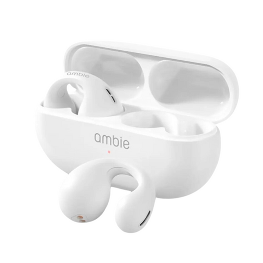 Audífonos Ambie Auriculares De Conducción </br> # ID: 245