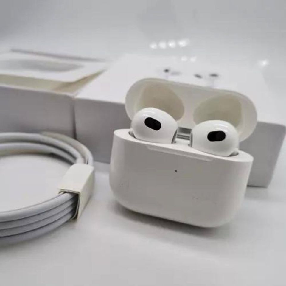 audifonos airpods pro 2 generacion </br> # ID: 209